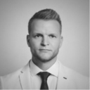 Norman Bär