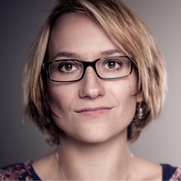 Ulrike Ehrlich