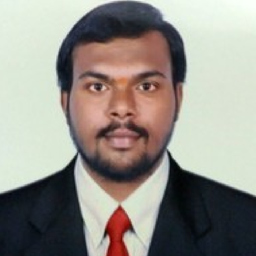 Aneesh Gopal
