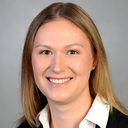 Sara Asenbauer