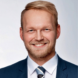 Alexander Kellermann's profile picture