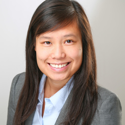 Sook-Yen Wong