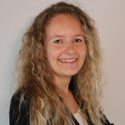 Anna Aicher's profile picture