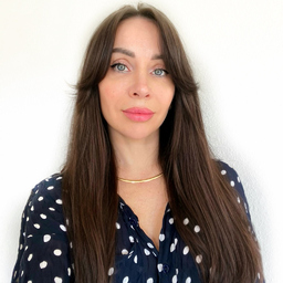 Maryna Chechel