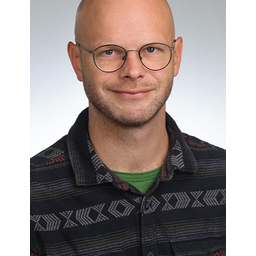 Sebastian Kempe