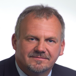 Lothar Mair