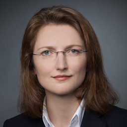 Agnes Wippich