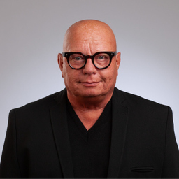 Carsten Ackermann