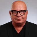Carsten Ackermann