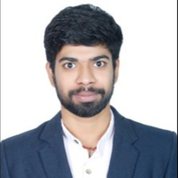 Adarsh Gajam
