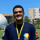 Omar Ahmed