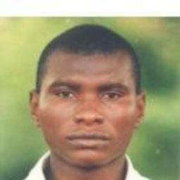 Chukwuebuka Onugu