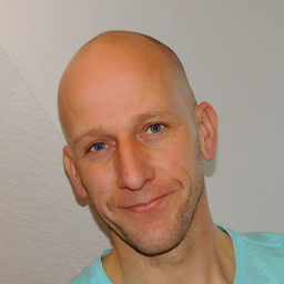 André Fritsche