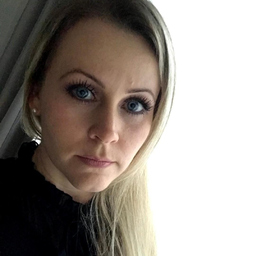 Nelli Becht's profile picture