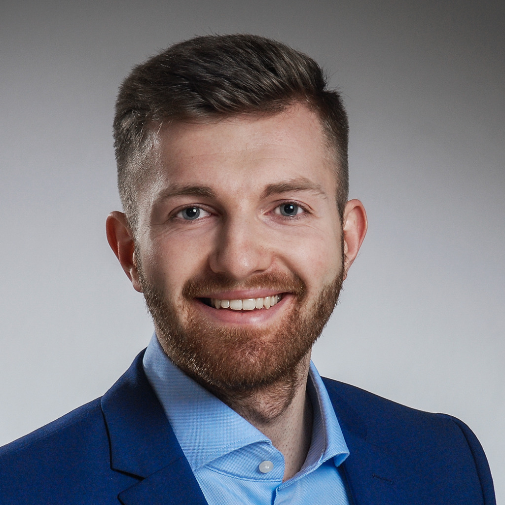 Manuel Weber Master Fahrzeugtechnik Hochschule Esslingen XING