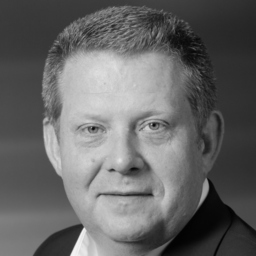 Magnus Werthebach