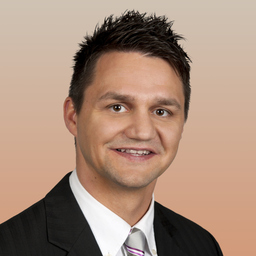 Michael Köhn's profile picture