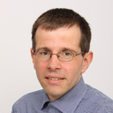 Ragnar Märker