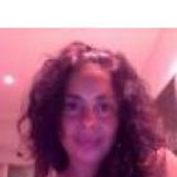Yolanda Caballero Herrero