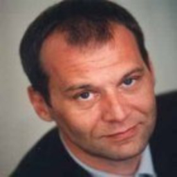 Christian Skalnik