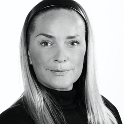 Maren Müller-Pentz
