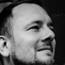Tobias Schröder