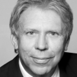 Rüdiger Heyer