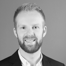 Lukas Mues