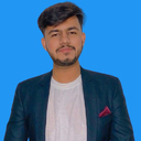 Huzaifa Mirza