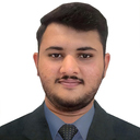 Prince Patel