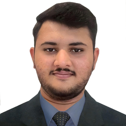 Prince Patel