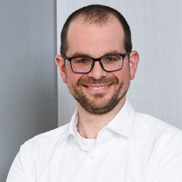 Thomas Strixner