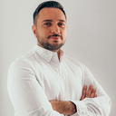 Melih Arikan