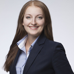 Julia Bauer