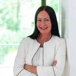 Andrea Grötzinger