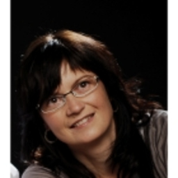 Annett Rudolph