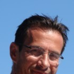 Philippe Haguet