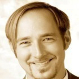 Stefan Brückner