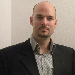 Ronald Eichinger