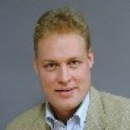 Christian Hanser