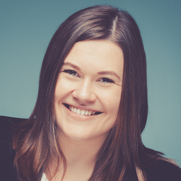 Karin Friedrich