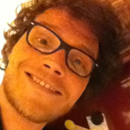 Magnus Gotthardt