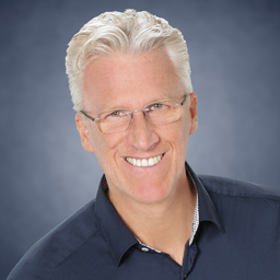 Uwe M. Venner