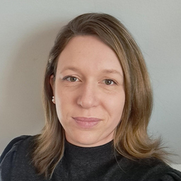Nadin Münzel