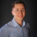 Dominik Halfar