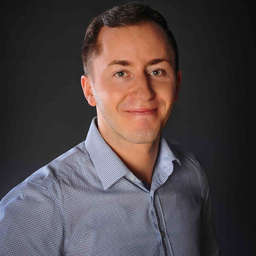 Dominik Halfar