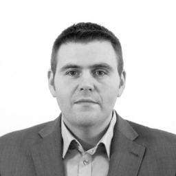 Michael Piske's profile picture