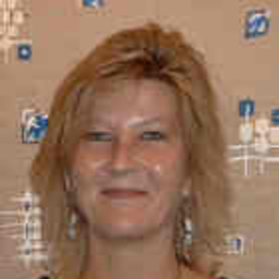 Manuela Herren