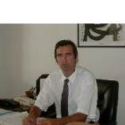 Maik Lorenz