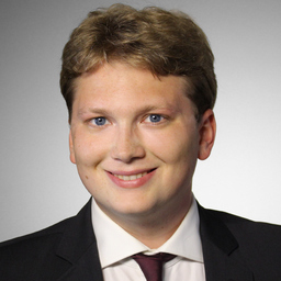 Philipp Kaysers